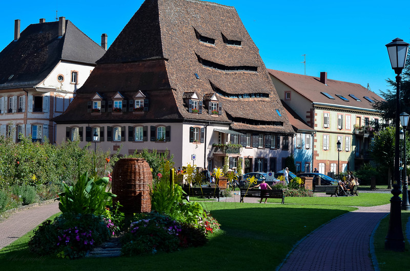 sommertreff201358rvphb.jpg