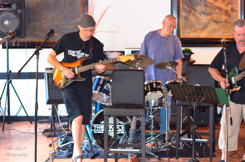 sommertreff201366n5bmo.jpg