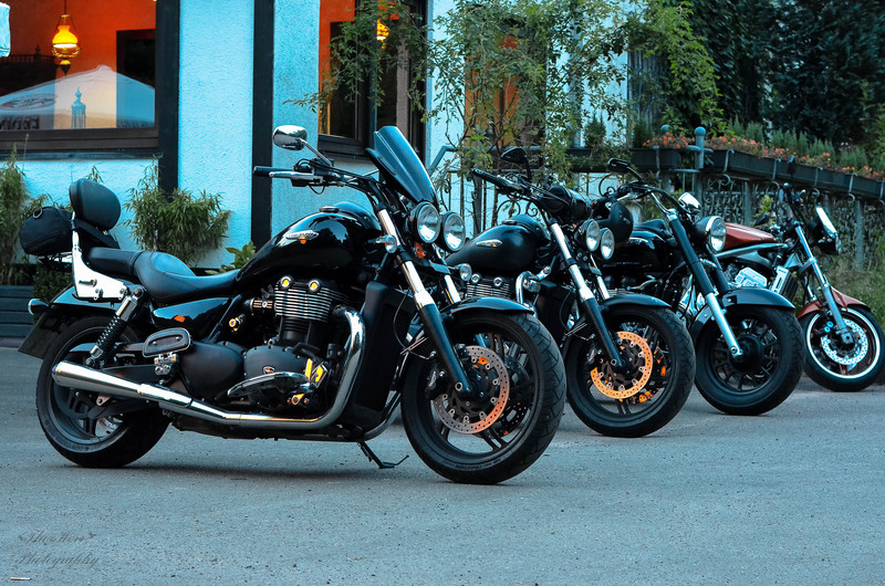 sommertreff201370qxa1w.jpg