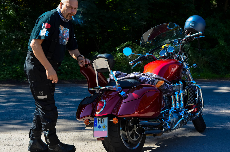 sommertreff20137_kopi5yj8l.jpg