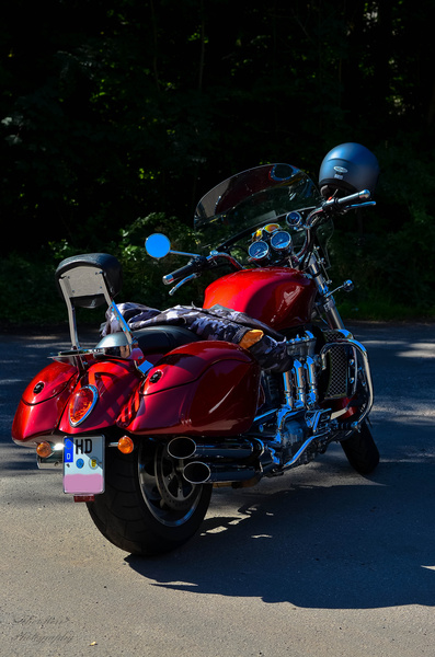 sommertreff20138_kopipwjxl.jpg