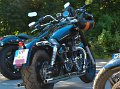 sommertreff201326_kopysac3