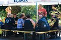 sommertreff201331allad