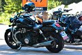 sommertreff201337_kopz1xt0