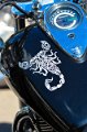 sommertreff201342hbacd