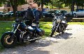 sommertreff201345ony5p