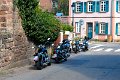 sommertreff201346_kop6gpy0