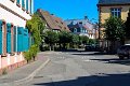 sommertreff201350wlqgy