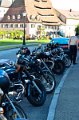 sommertreff201354ihrrp