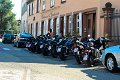 sommertreff201355_kop2dpru