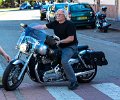 sommertreff2013570sps0