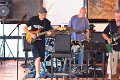 sommertreff201366n5bmo