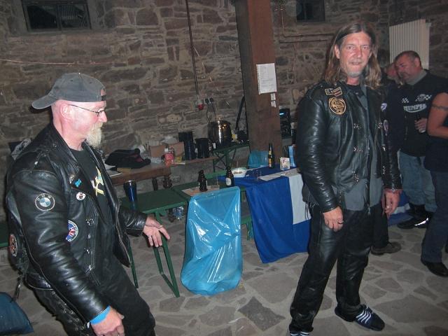 k-CIMG1571.JPG