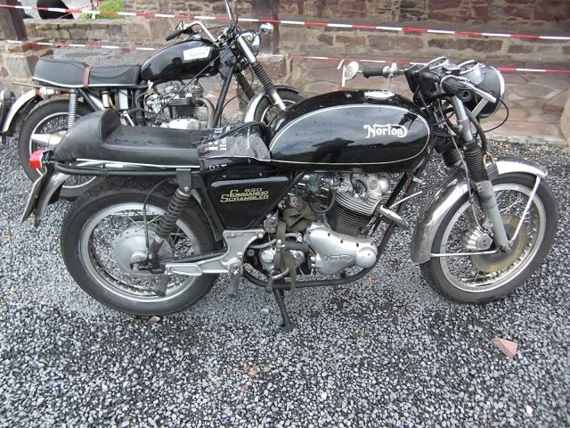 k-CIMG1603.JPG