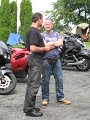 IMG_0448