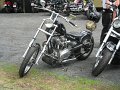 IMG_0450
