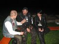 IMG_0453