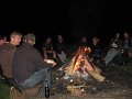 IMG_0454