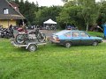IMG_0457