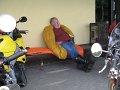 IMG_0458