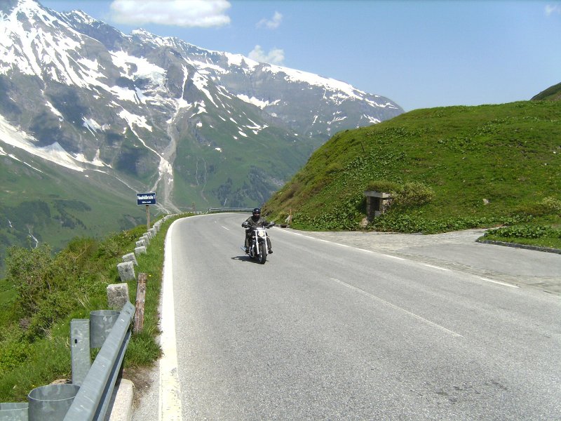 f102t6790p69533n5.jpg