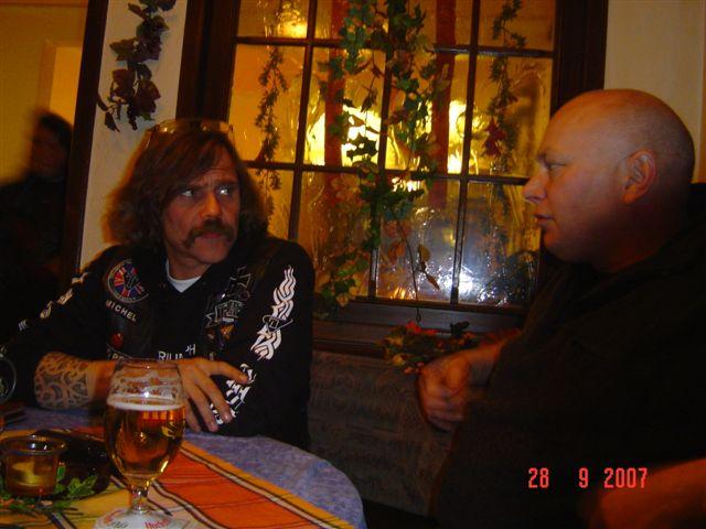 TreffenSep.2007002.jpg