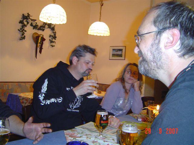 TreffenSep.2007015.jpg