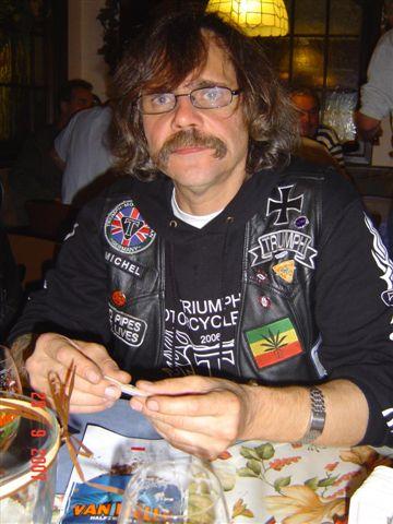 TreffenSep.2007018.jpg