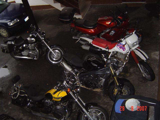 TreffenSep.2007022.jpg
