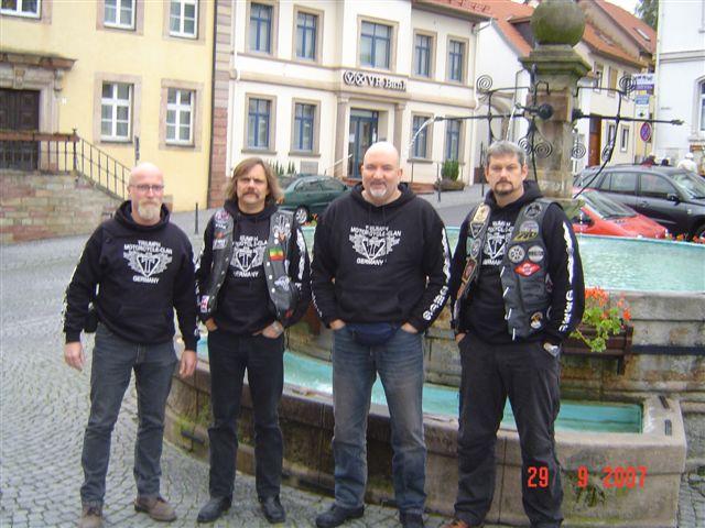TreffenSep.2007025.jpg