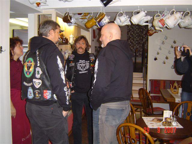 TreffenSep.2007028.jpg