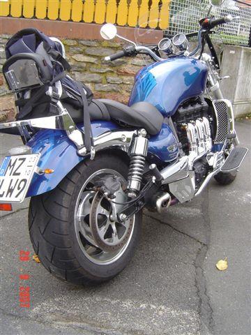 TreffenSep.2007029.jpg