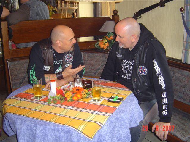 TreffenSep.2007034.jpg