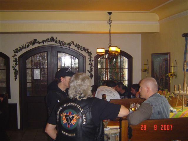 TreffenSep.2007035.jpg