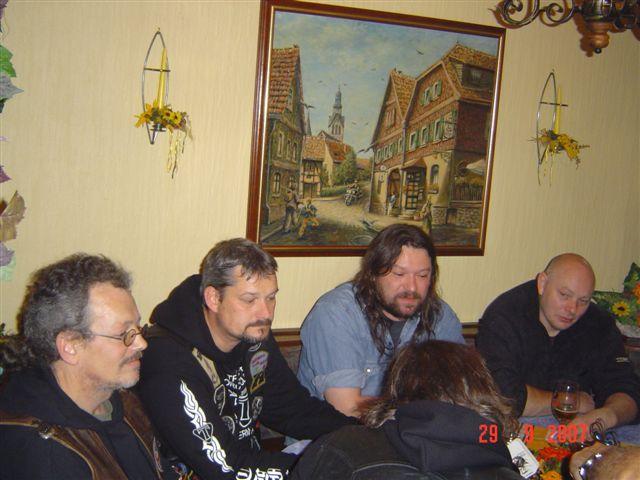 TreffenSep.2007036.jpg