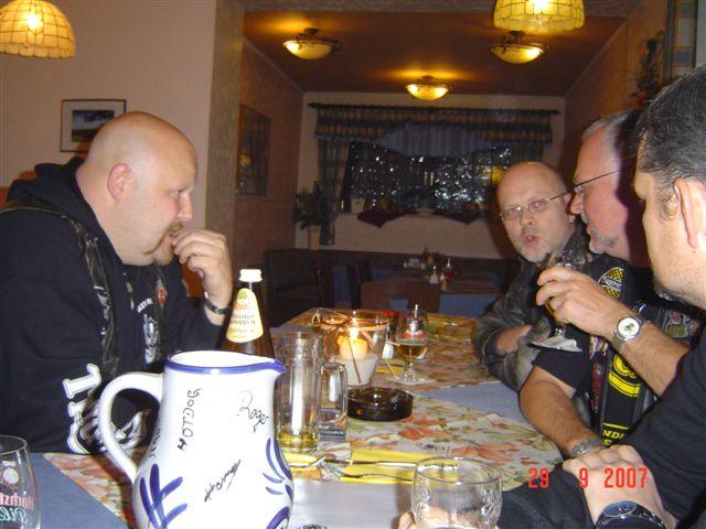 TreffenSep.2007040.jpg