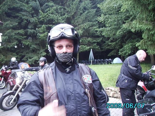 f102t2930p27903n32.jpg