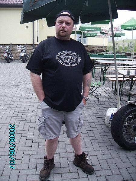 f102t2930p27903n6.jpg