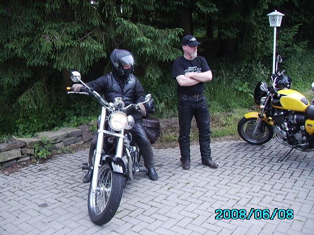 f102t2930p27907n29.jpg