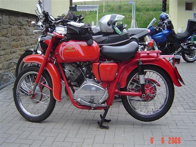 k-TMCG_Much_2009_001.jpg