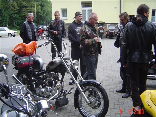 k-TMCG_Much_2009_003.jpg