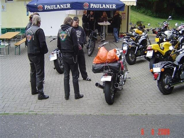 k-TMCG_Much_2009_005.jpg