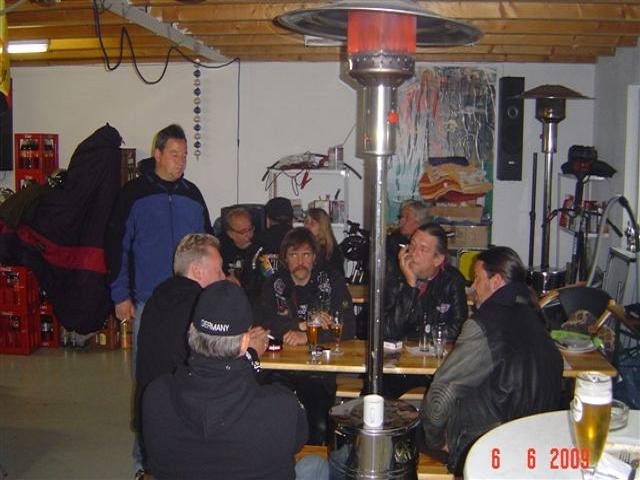 k-TMCG_Much_2009_006.jpg