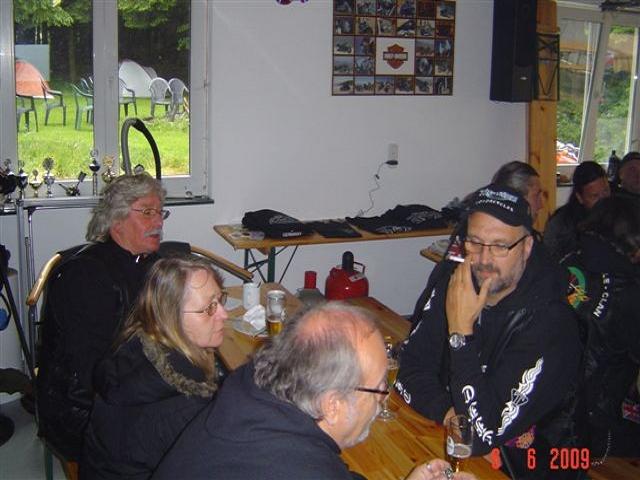 k-TMCG_Much_2009_007.jpg