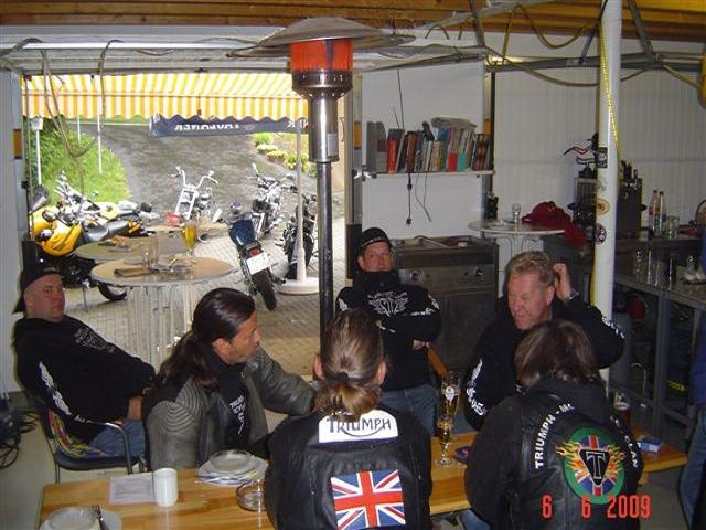 k-TMCG_Much_2009_008.jpg