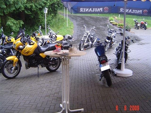 k-TMCG_Much_2009_009.jpg
