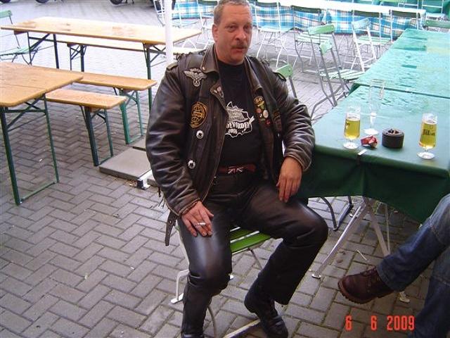 k-TMCG_Much_2009_011.jpg