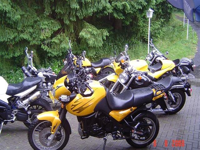 k-TMCG_Much_2009_012.jpg