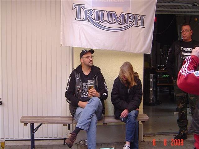 k-TMCG_Much_2009_019.jpg