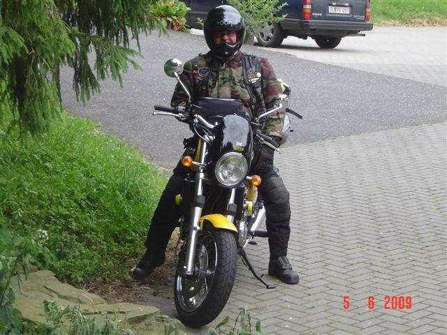k-TMCG_Much_2009_020.jpg